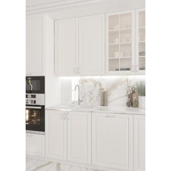 Смеситель KNOTLOR KN-41