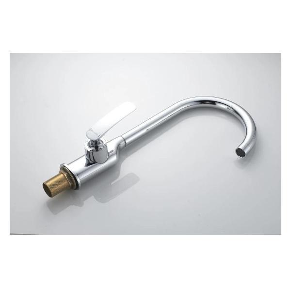 Смеситель KNOTLOR KN-41