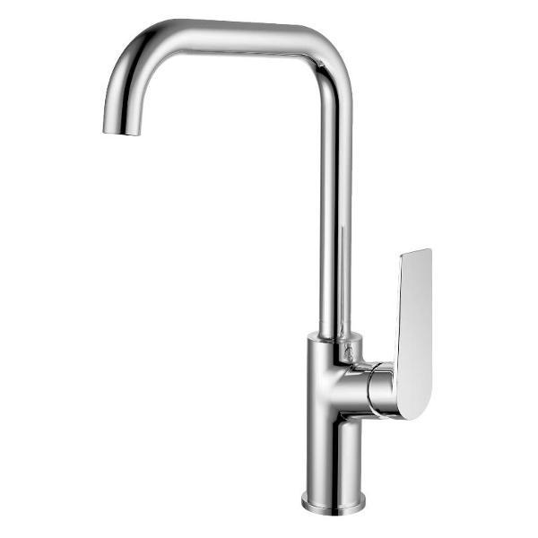 Смеситель KNOTLOR KN-61