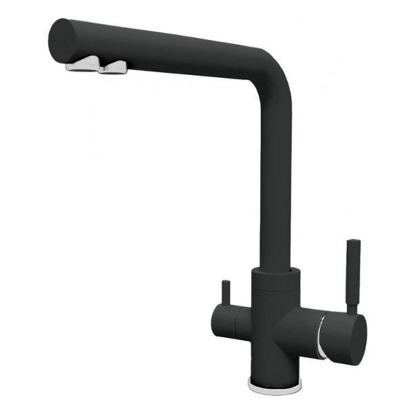 Смеситель Dr. Gans 339.06H.2123.411 фото