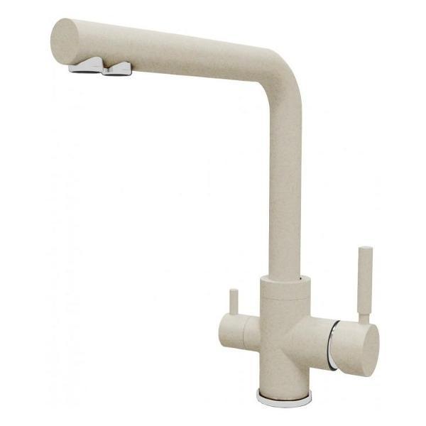 Смеситель Dr. Gans 339.06H.2123.402 фото