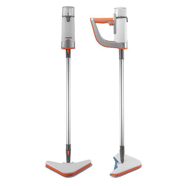 Пароочиститель Endever Q-621