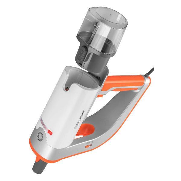 Пароочиститель Endever Q-621