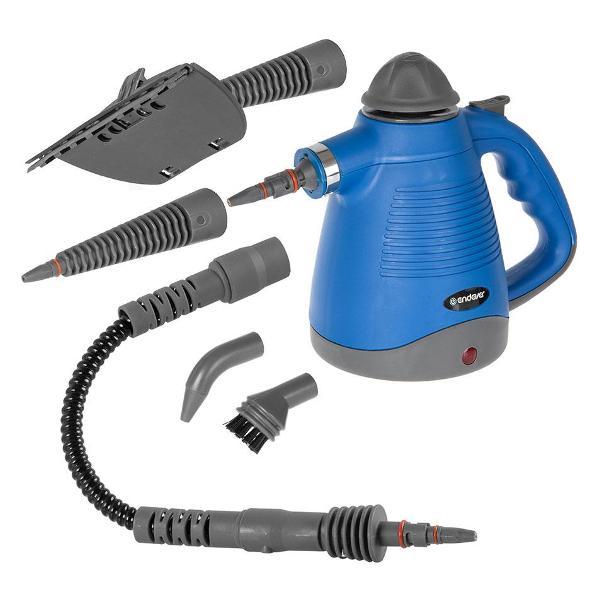 Пароочиститель Endever Q-443