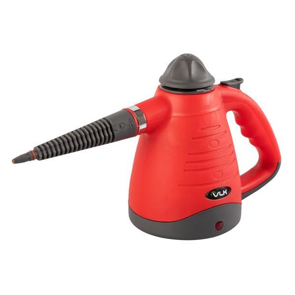 Пароочиститель VLK Sorento 4800