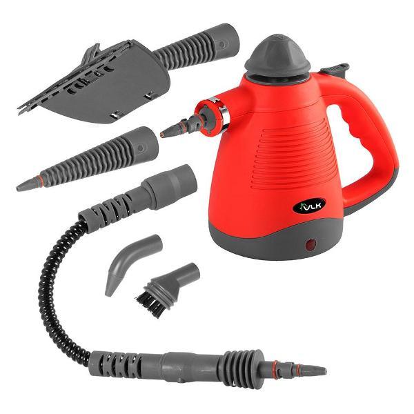 Пароочиститель VLK Sorento 4800