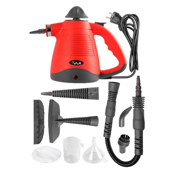 Пароочиститель VLK Sorento 4800