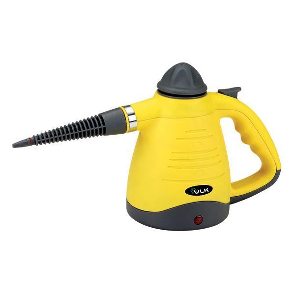 Пароочиститель VLK Sorento 4900