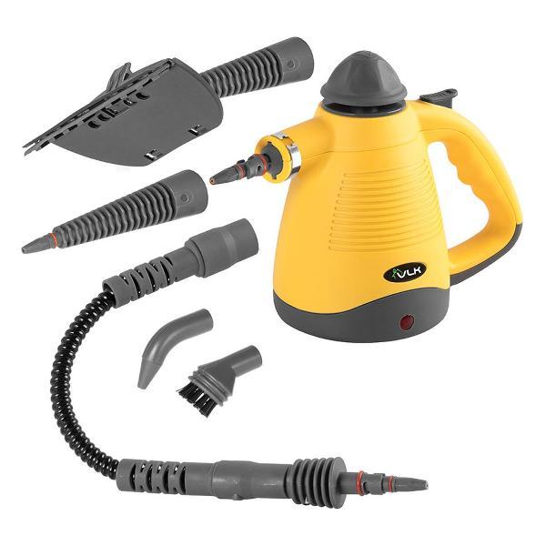 Пароочиститель VLK Sorento 4900