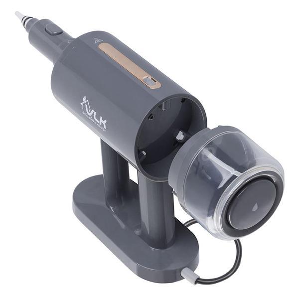 Пароочиститель VLK Rimmini 8200