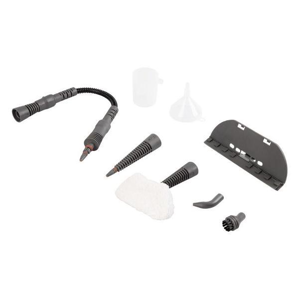 Пароочиститель Endever Q-442