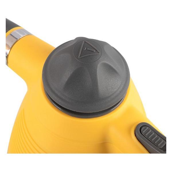 Пароочиститель Endever Q-442