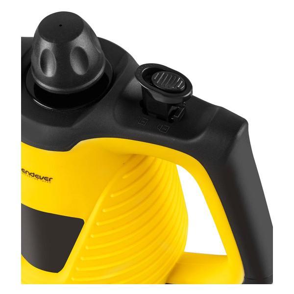 Пароочиститель Endever Q-464