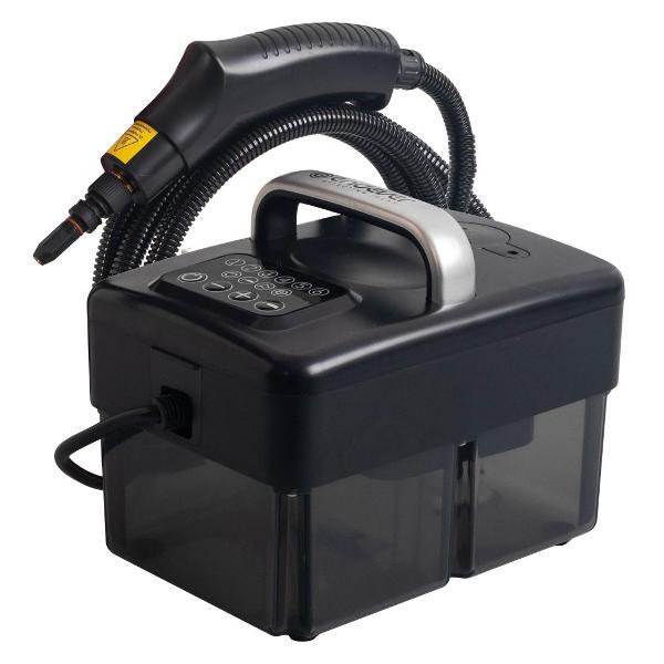 Пароочиститель Endever Q-807