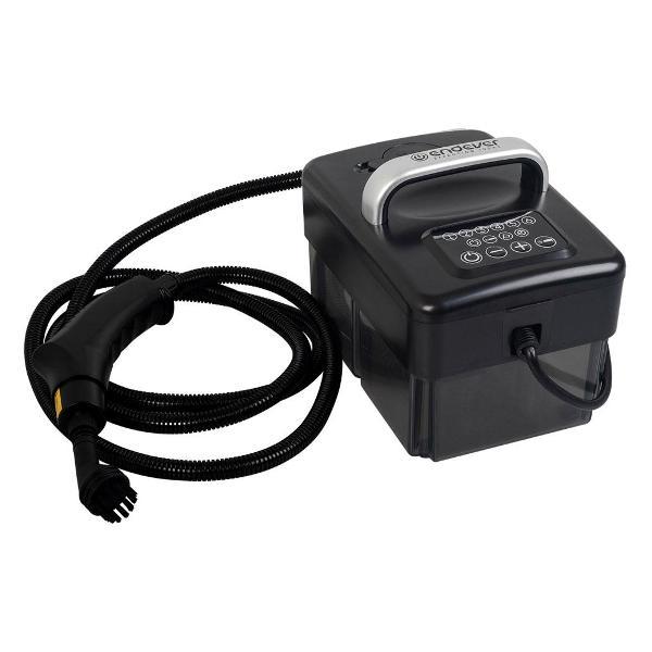 Пароочиститель Endever Q-807