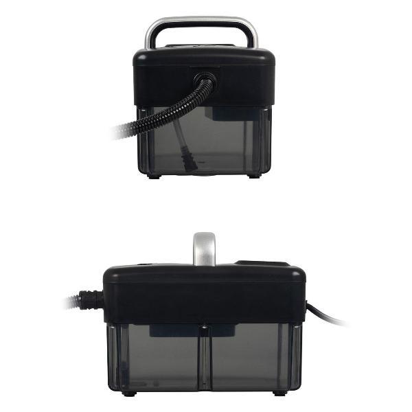 Пароочиститель Endever Q-807