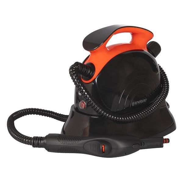 Пароочиститель Endever Q-804