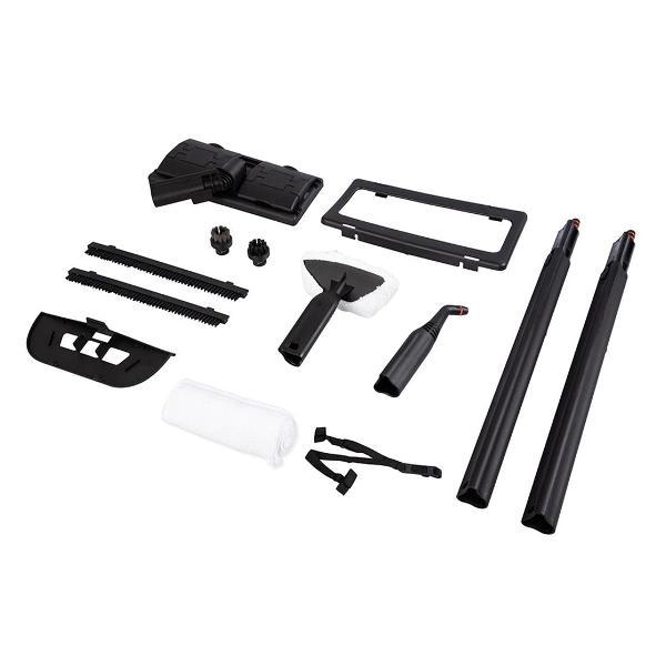 Пароочиститель Endever Q-804