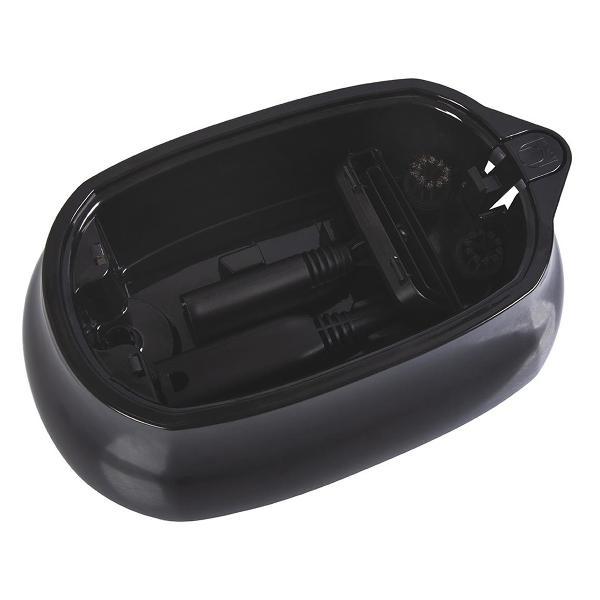 Пароочиститель Endever Q-804