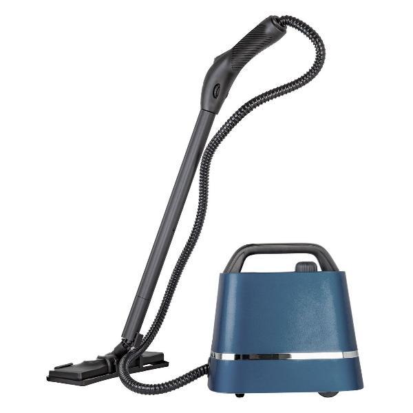 Пароочиститель Endever Q-810