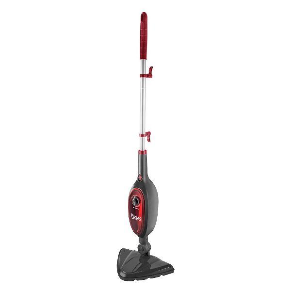 Пароочиститель VLK Rimmini 8100