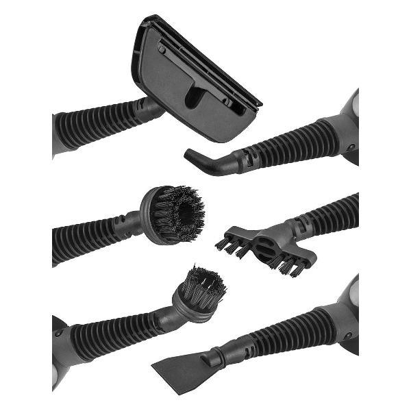 Пароочиститель VLK Rimmini 8100