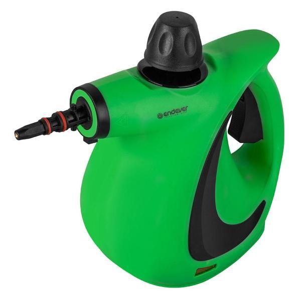 Пароочиститель Endever Q-463