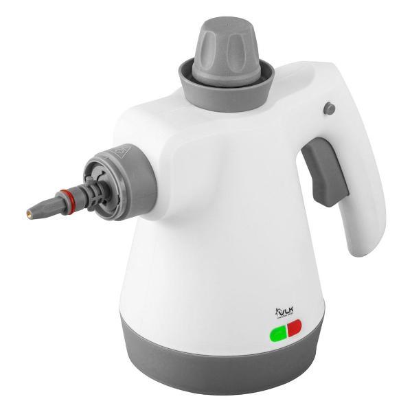 Пароочиститель VLK SORENTO 5400