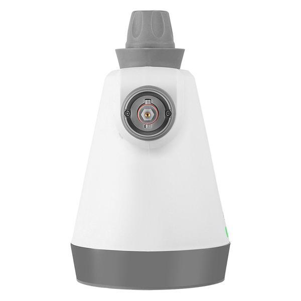 Пароочиститель VLK SORENTO 5400