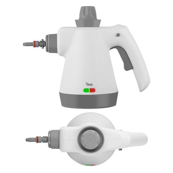 Пароочиститель VLK SORENTO 5400