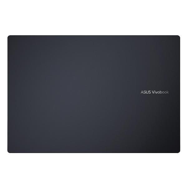 Ноутбук ASUS Vivobook 18 M1807GA-S8046 18"/Ryzen AI 7 445/32Гб/1Тб/noOS/Серый(90NB17Y1-M002P0)