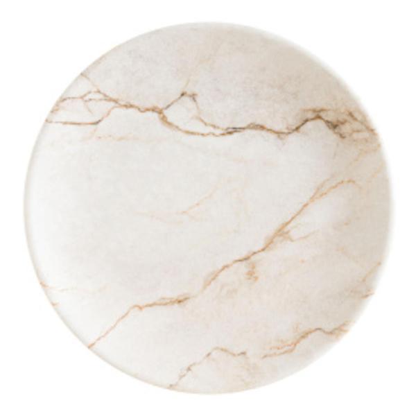 Тарелка BONNA Granix 19 см, 2 шт.