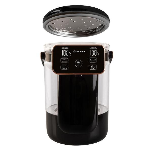 Термопот, нагреватель воды Endever Altea-2075