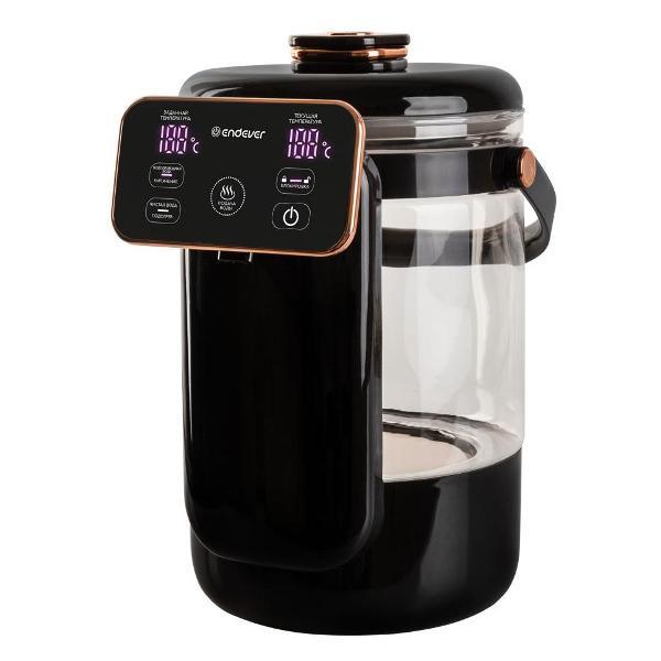 Термопот, нагреватель воды Endever Altea-2075