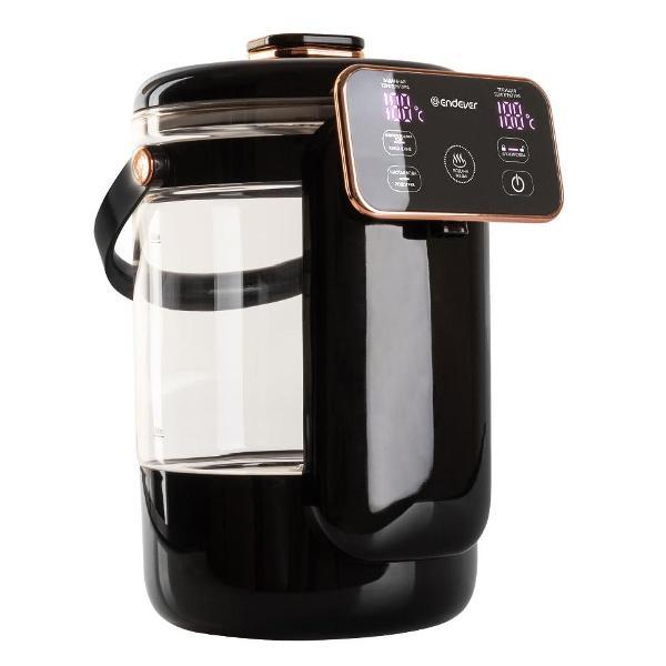 Термопот, нагреватель воды Endever Altea-2075