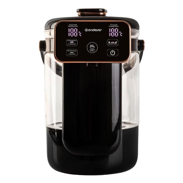 Термопот, нагреватель воды Endever Altea-2075