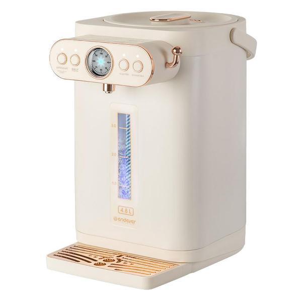 Термопот, нагреватель воды Endever Altea-2100