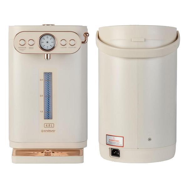 Термопот, нагреватель воды Endever Altea-2100