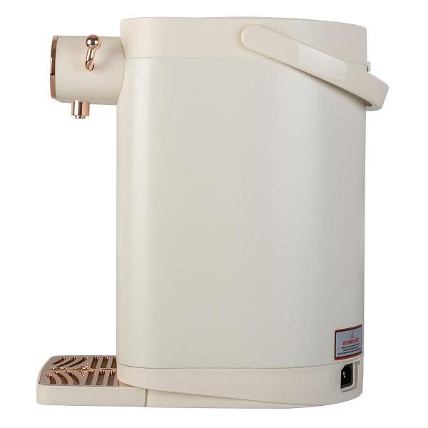 Термопот, нагреватель воды Endever Altea-2100