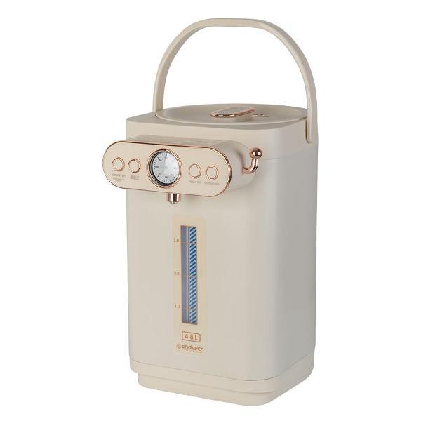 Термопот, нагреватель воды Endever Altea-2100