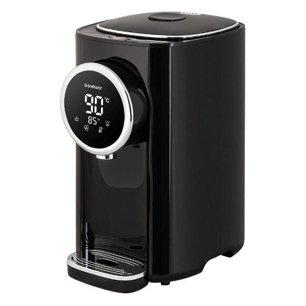 Термопот, нагреватель воды Endever Altea-2060