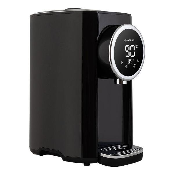 Термопот, нагреватель воды Endever Altea-2060