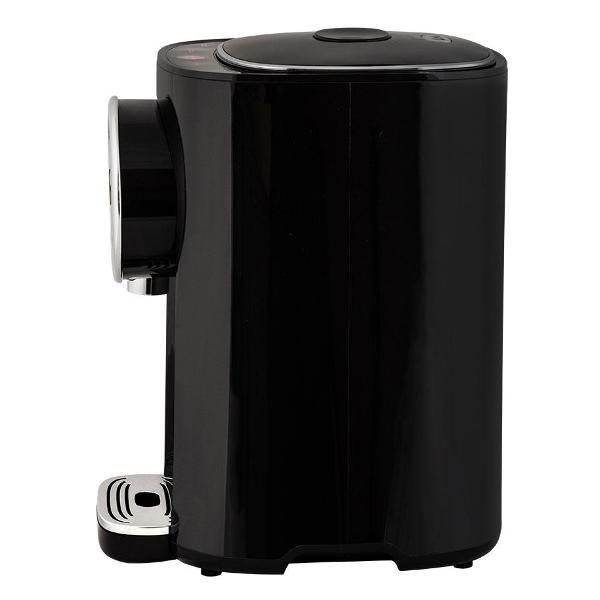 Термопот, нагреватель воды Endever Altea-2060