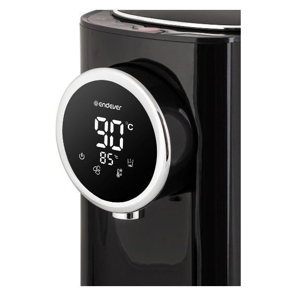 Термопот, нагреватель воды Endever Altea-2060