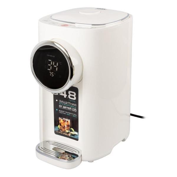 Термопот, нагреватель воды Endever Altea-2065