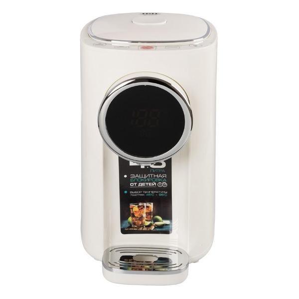 Термопот, нагреватель воды Endever Altea-2065