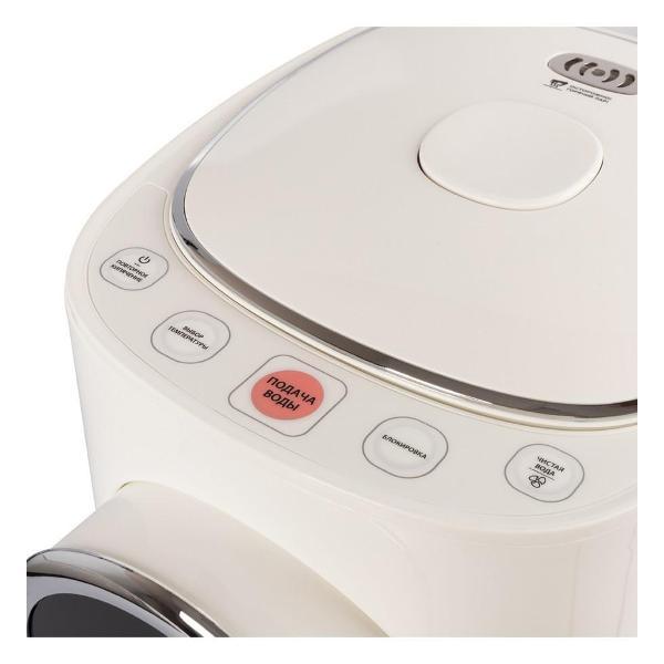 Термопот, нагреватель воды Endever Altea-2065