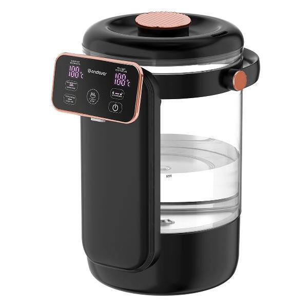 Термопот, нагреватель воды Endever Altea-2085