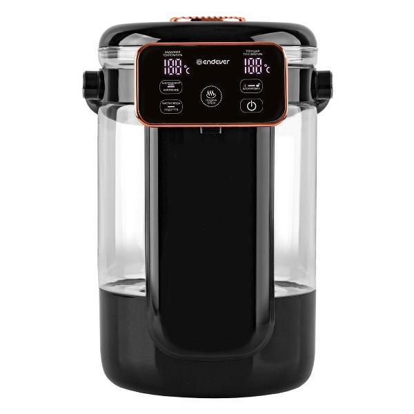 Термопот, нагреватель воды Endever Altea-2085