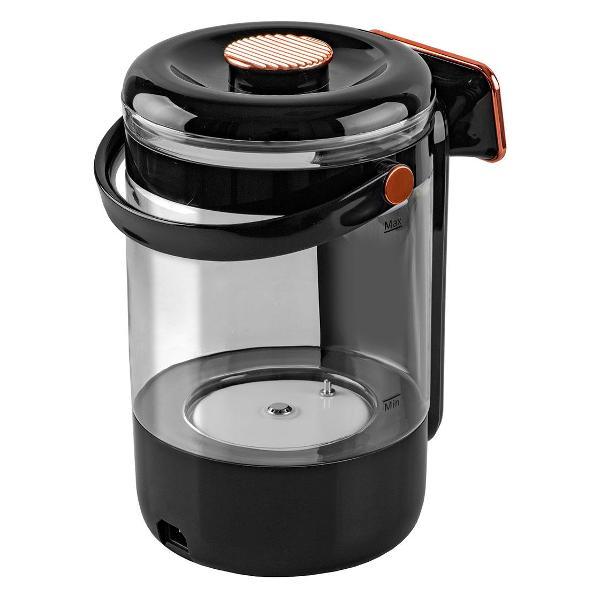 Термопот, нагреватель воды Endever Altea-2085